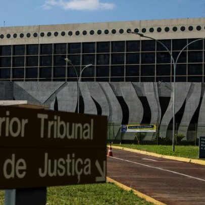 STJ determina que locação por Airbnb depende de autorização do condomínio