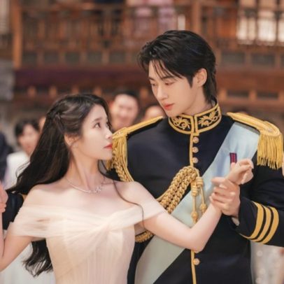 Sete doramas sobre a realeza para assistir e se apaixonar