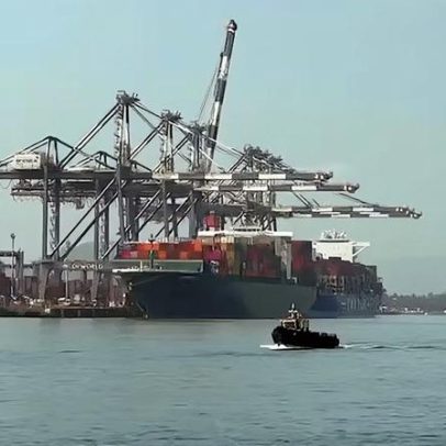 Brasil pretende ampliar vendas à UE, dizem empresários e produtores