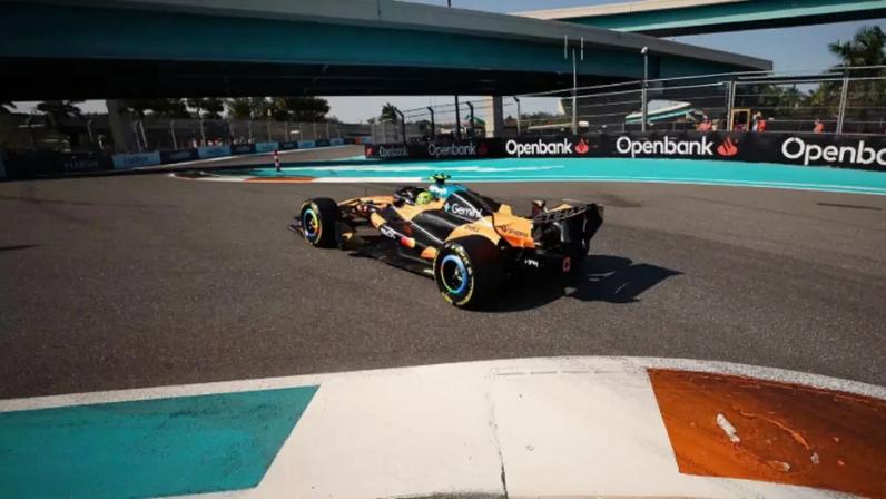 FIA fará reunião de urgência para programação do GP