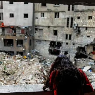 Conflito com Israel gera perdas para Hezbollah e reação política no Líbano