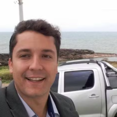 Filho de prefeito morre em queda de avião em Belo Horizonte