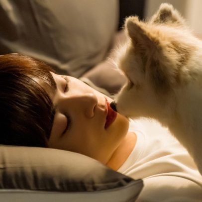 11 doramas diferentes que valem a pena assistir agora