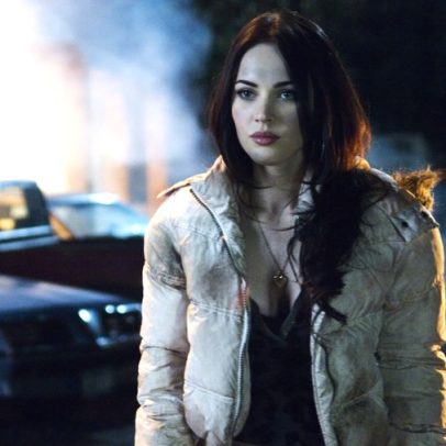 Garota Infernal: história e final explicados do filme com Megan Fox