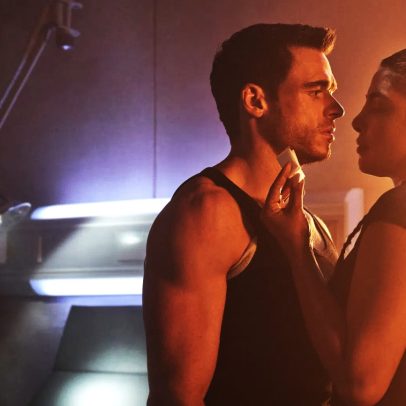 Como termina Citadel 2ª temporada: explicação do final da série do Prime Video