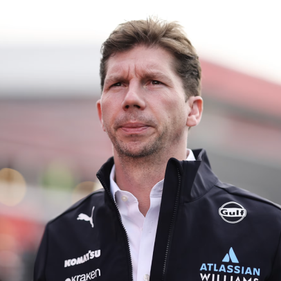 F1 2026: James Vowles detalha dificuldades no desenvolvimento do FW47