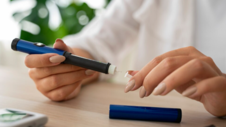 Anvisa barra venda de Mounjaro sem registro e produtos ligados ao emagrecimento