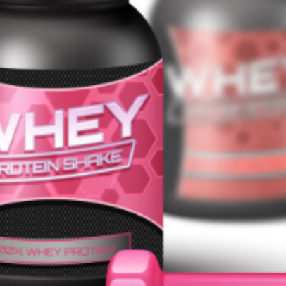 Consumo excessivo de whey protein pode sobrecarregar rins e fígado