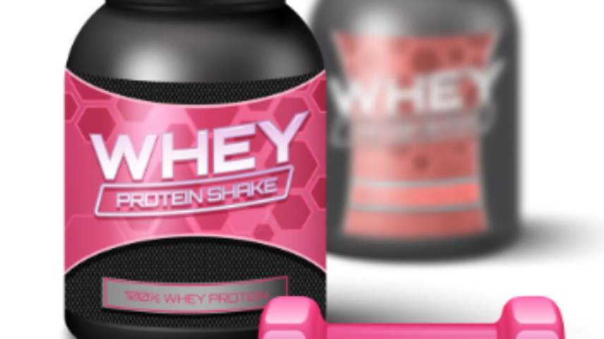 Whey protein: veja os riscos de consumir além do necessário