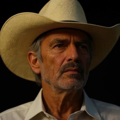 Billy Bob Thornton revela condição rara que impõe restrições desde a infância