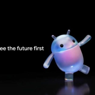 Android 17 chega, veja como assistir ao evento ao vivo do Google