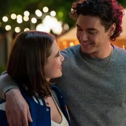 Final explicado de Off Campus: série de romance do Prime Video