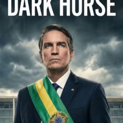 Administrador de fundo para filme sobre Bolsonaro compra imóvel nos EUA