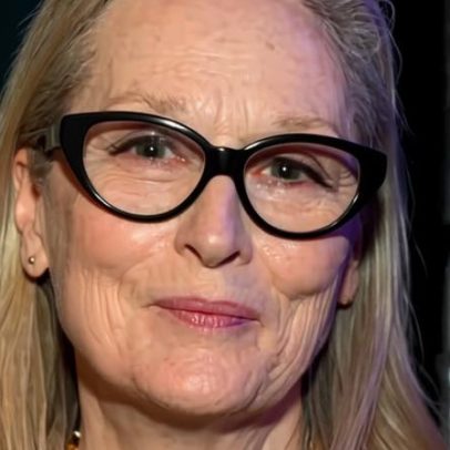 Mudança no tom da crítica leva Meryl Streep de unanimidade a superestimada