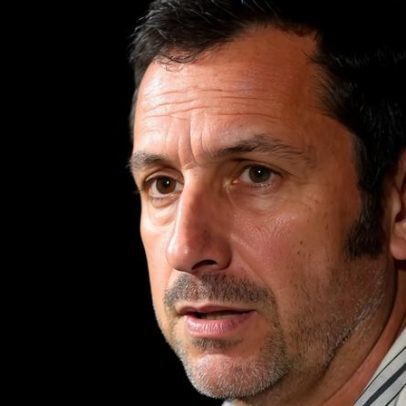 Adam Sandler revela perda de peso após música sobre caneta emagrecedora