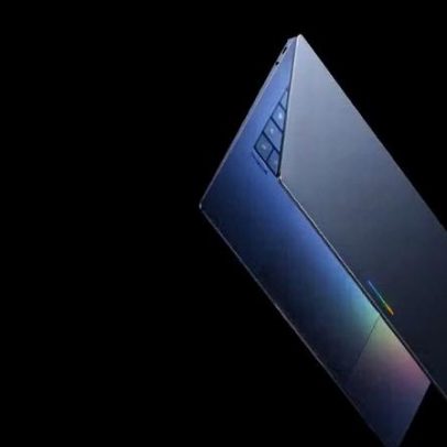 Googlebook pode substituir Chromebooks; veja as diferenças