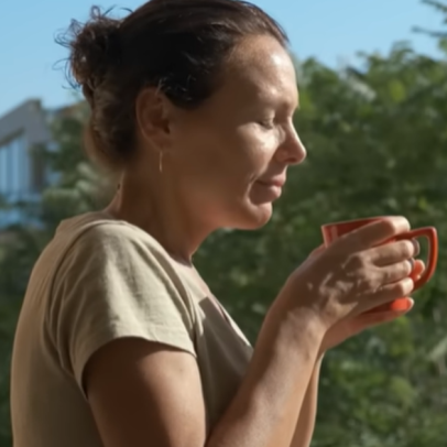 Reduza o café: 7 chás que aumentam energia e foco