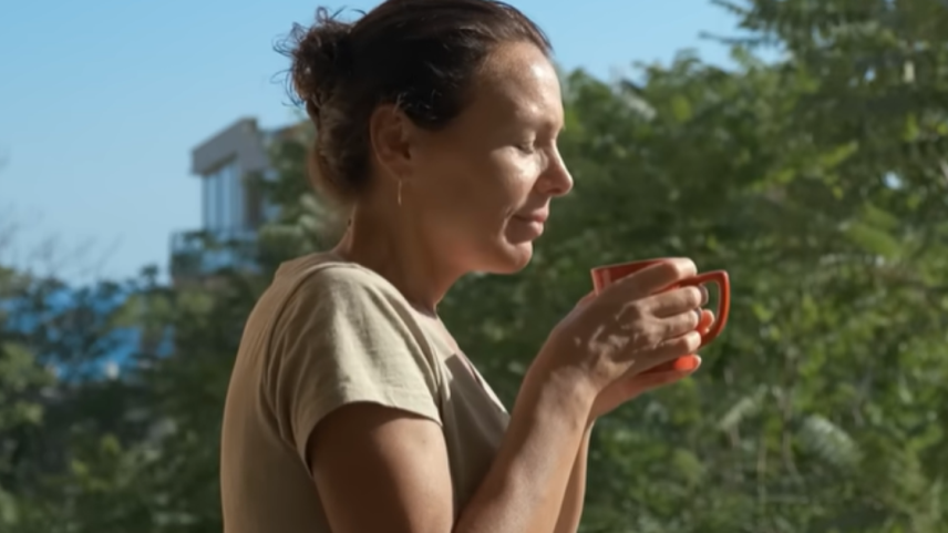 Veja opções de chás estimulantes para substituir o café