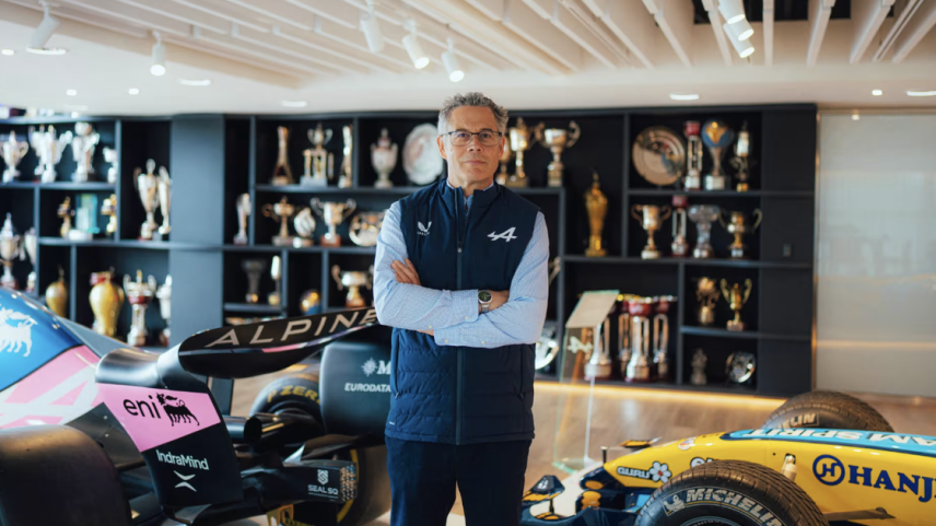 F1