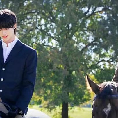 Final de A Coroa Perfeita explicado no dorama de romance da Disney+