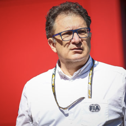 FIA alerta que ADUO não será solução mágica para fabricantes
