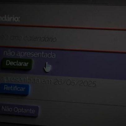 Prazo de declaração do MEI vence no fim do mês