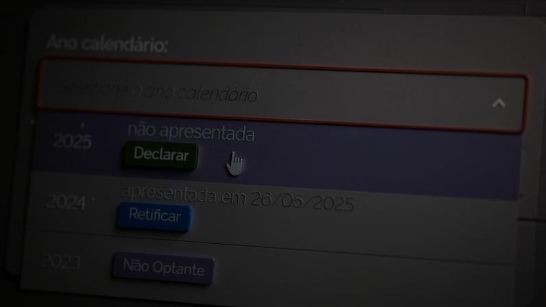 Prazo para declaração de MEI vence no fim do mês — Foto: Reprodução/TV Globo