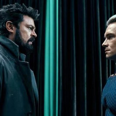 The Boys: final da série do Prime Video é explicado