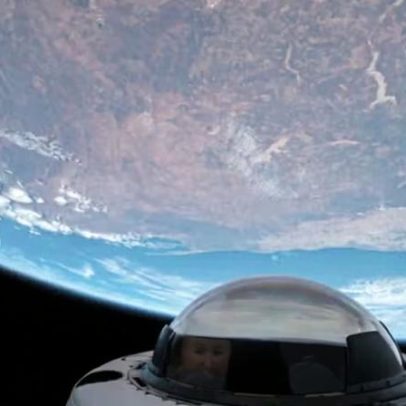 IPO da SpaceX projeta trilhões, mas geração de caixa é desafio