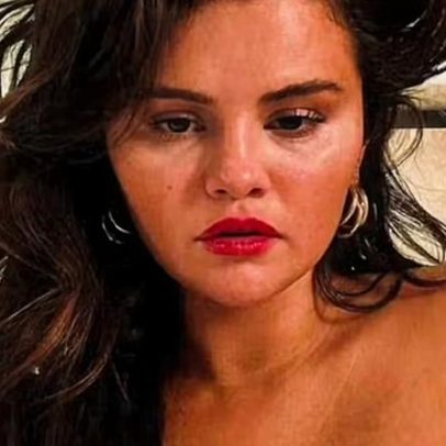 Selena Gomez terá filme com quatro horas de duração e cenas proibidas, diz diretor