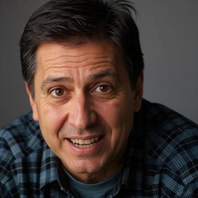 Ator ainda recebe fortuna de Everybody Loves Raymond 21 anos depois