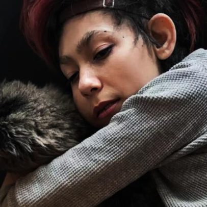 Filho de apresentador infantil que morreu aos 14 tinha condição genética rara