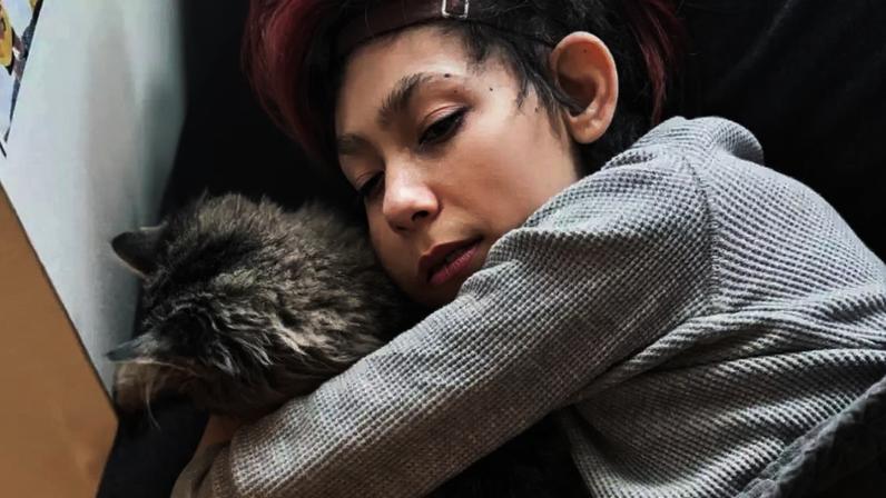 Isaac Coleman, filho do youtuber Daniel Coleman, morreu aos 14 anos