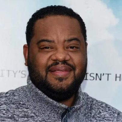 Ator icônico de 30 Rock morre aos 52 após longa batalha de saúde