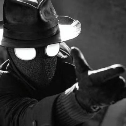 Spider-Noir: estreia, enredo e elenco da série do Prime Video