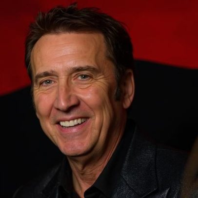 Nicolas Cage cita diretores de Hollywood que não aceitam trabalhar com ele