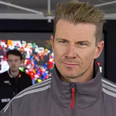 Hülkenberg lamenta decisão da Audi no Canadá após falha de estratégia