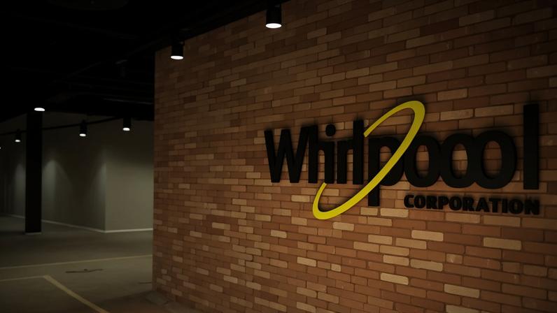 Whirlpool, fabricante de eletrodomésticos dona das marcas Brastemp e Consul, vai investir R$ 200 milhões em nova fábrica