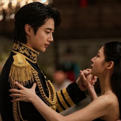 Dez doramas que prendem do começo ao fim