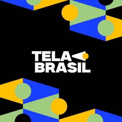 Governo cria plataforma pública de streaming para audiovisual brasileiro