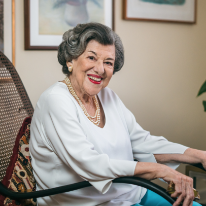 Ruth Rocha é celebrada em mostra; 50 anos do 1º livro