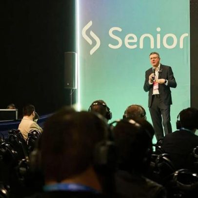 IA coloca RH, cultura e autonomia digital no centro da transformação corporativa