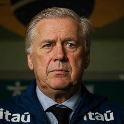 Após convocação de Ancelotti para a Copa, expectativa e próximos passos