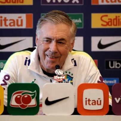 Hugo Souza vive expectativa pela primeira Copa ao lado de lendas do Corinthians