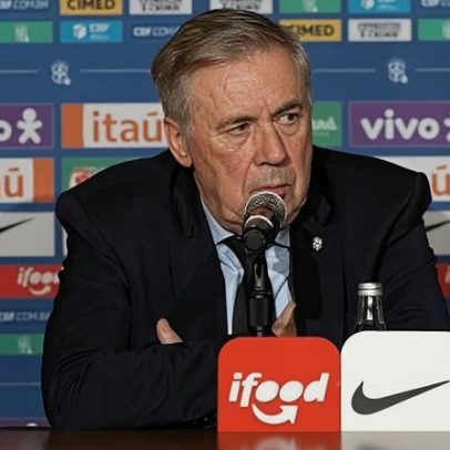 Onde assistir à convocação da seleção brasileira: veja como acompanhar