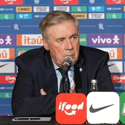 Data da convocação para a Copa do Mundo, veja quando sai a lista final