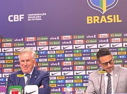 Qual canal transmite a convocação da seleção? Veja onde assistir