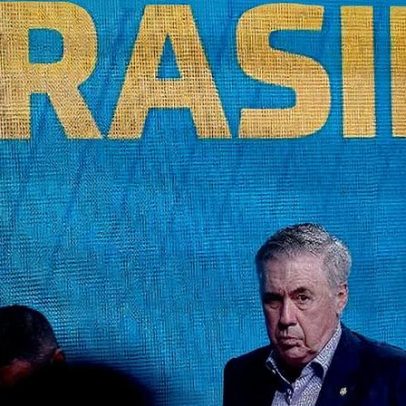 Convocação da Seleção para a Copa 2026: lista completa