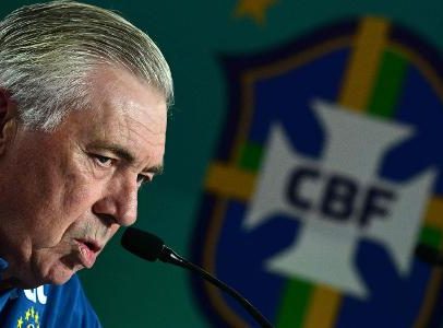 Convocação da seleção brasileira para a Copa do Mundo 2026: horário de transmissão