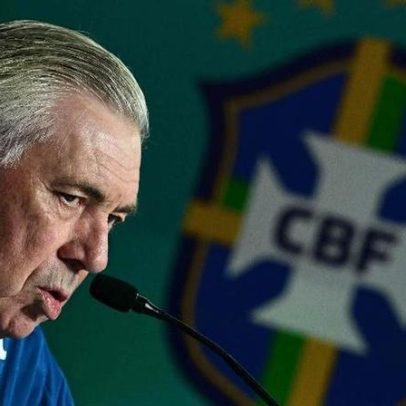 Convocação vira tarde de Oscar com coadjuvantes e Neymar no centro